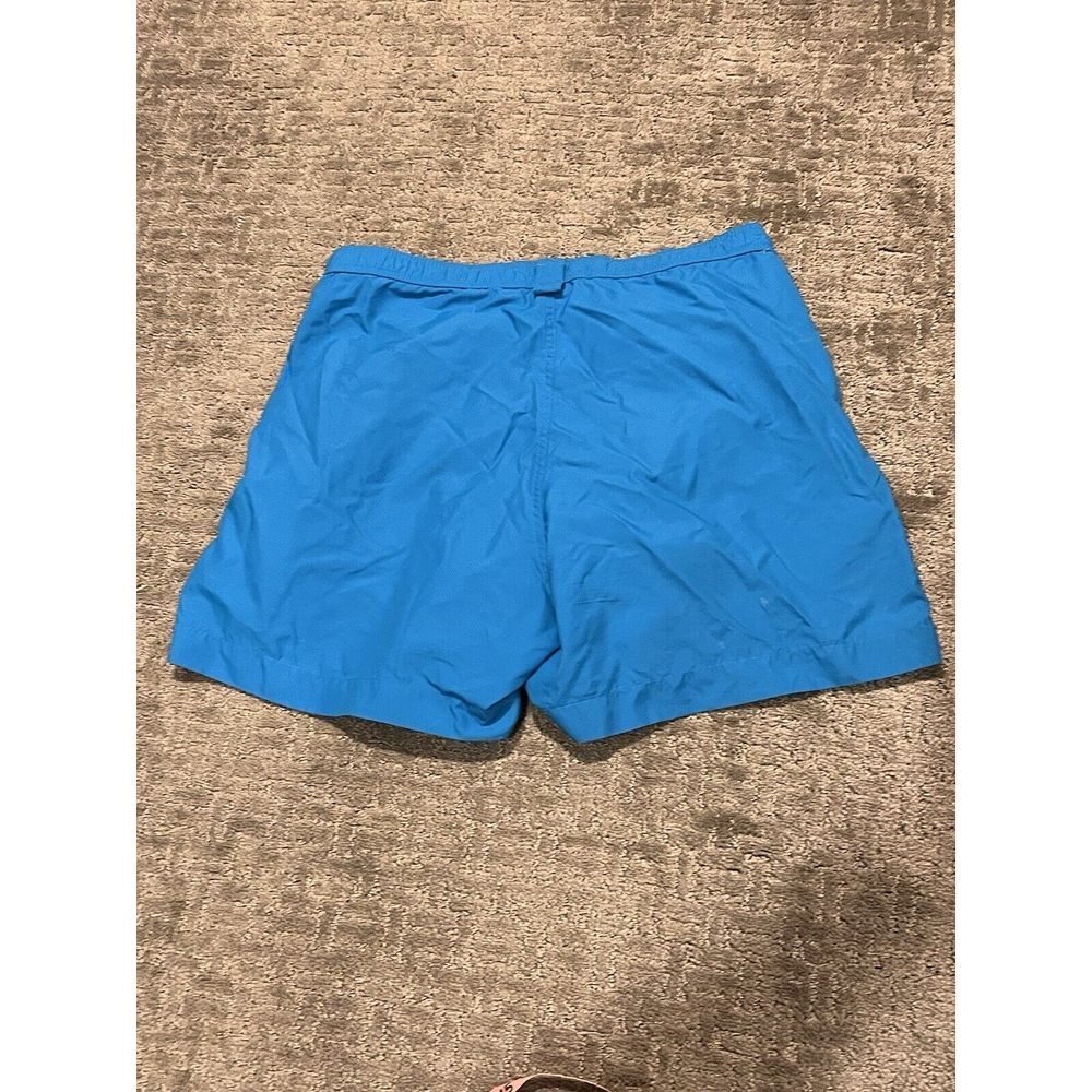 Helly Hansen Ultra‎ Light Weight Running Shorts - Picture 5 of 5